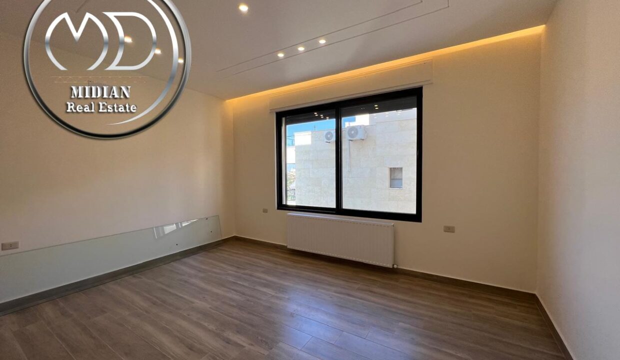 PHOTO-2025-11-20-11-34-59 (12) (نسخ)