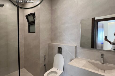 PHOTO-2025-11-20-11-34-59 (13) (نسخ)