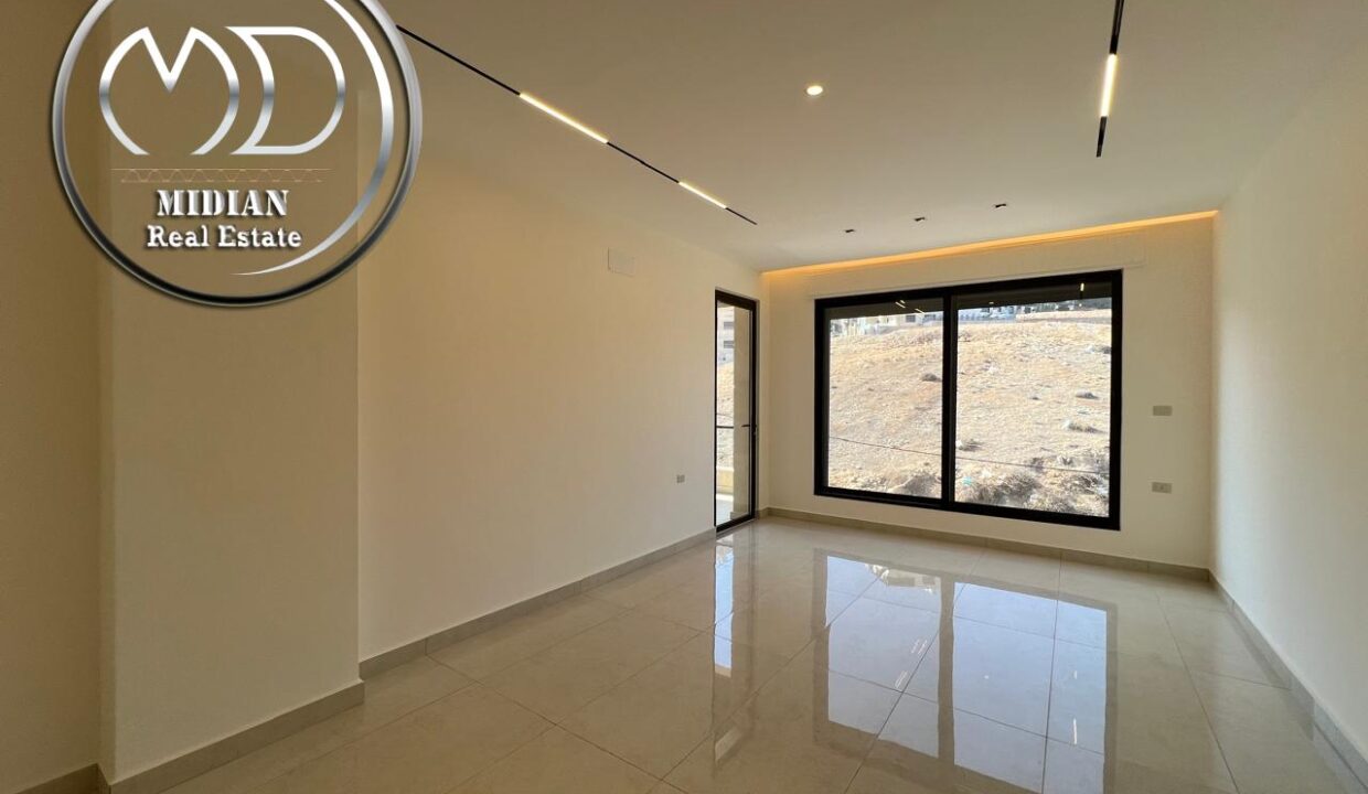 PHOTO-2025-11-20-11-34-59 (15) (نسخ)