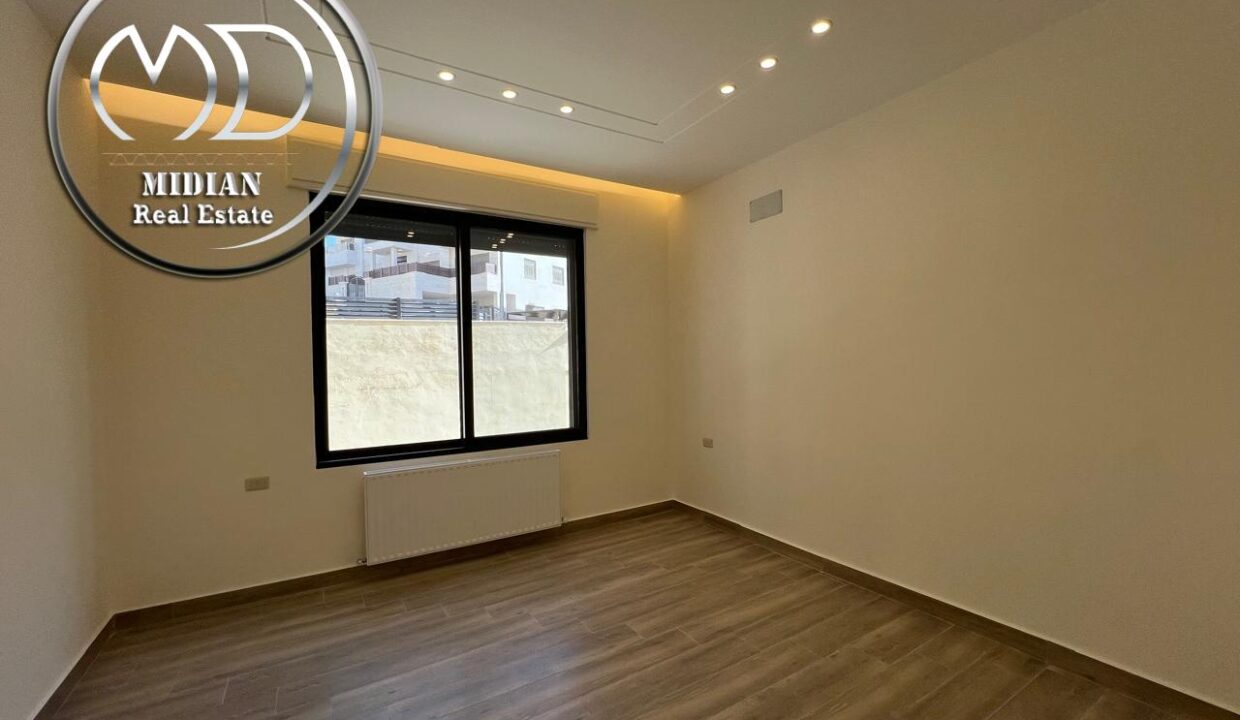 PHOTO-2025-11-20-11-34-59 (18) (نسخ)