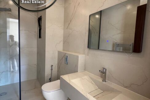 PHOTO-2025-11-20-11-34-59 (22) (نسخ)