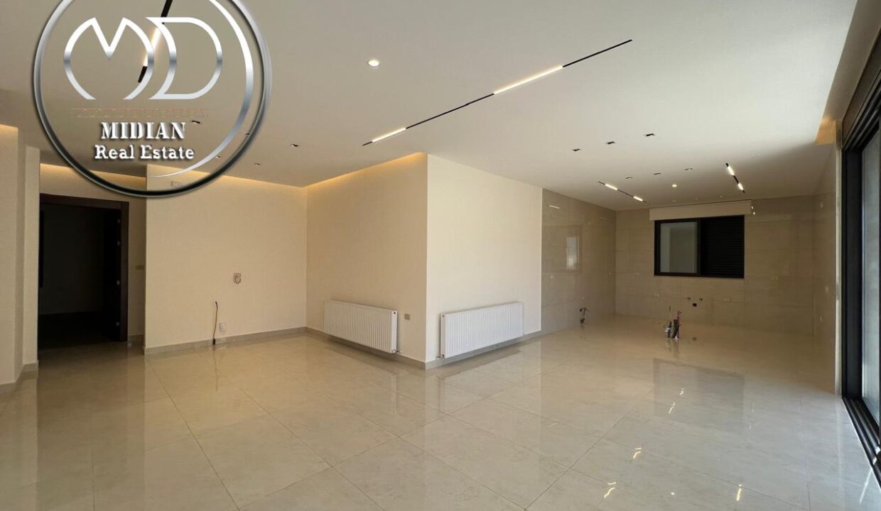 PHOTO-2025-11-20-11-34-59 (25) (نسخ)