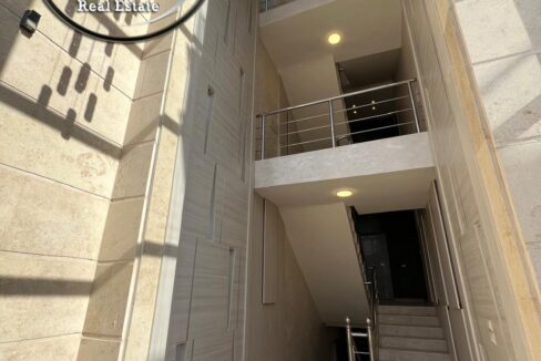 PHOTO-2025-11-20-11-34-59 (26) (نسخ)