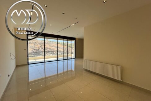 PHOTO-2025-11-20-11-34-59 (4) (نسخ)