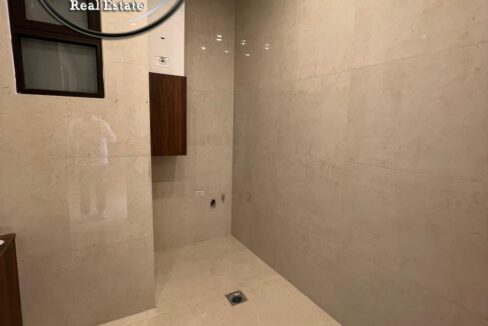 PHOTO-2025-11-20-11-34-59 (7) (نسخ)