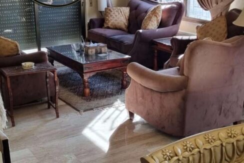 PHOTO-2025-12-03-12-23-58 (نسخ)