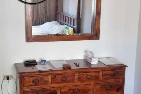 PHOTO-2025-12-03-12-23-59 (1) (نسخ)