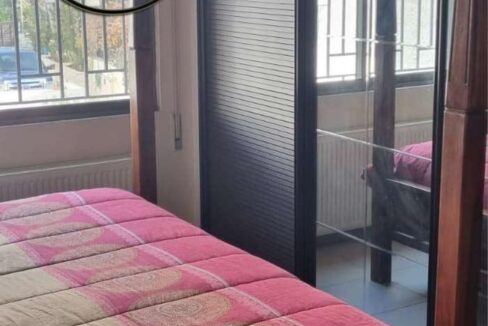 PHOTO-2025-12-03-12-23-59 (2) (نسخ)