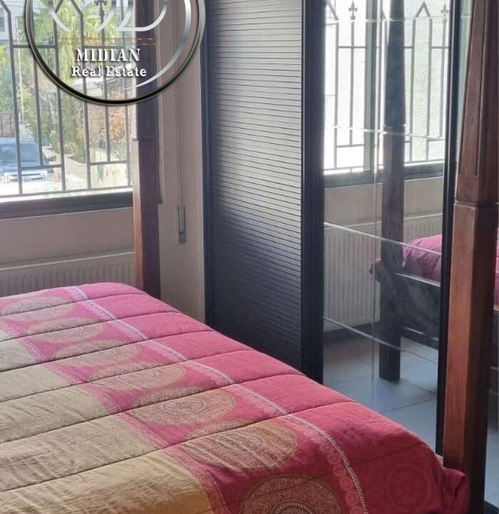 PHOTO-2025-12-03-12-23-59 (2) (نسخ)