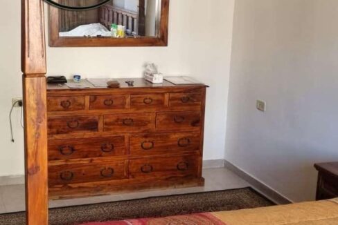 PHOTO-2025-12-03-12-23-59 (نسخ)