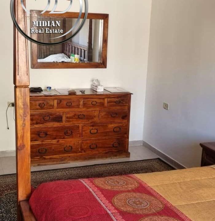 PHOTO-2025-12-03-12-23-59 (نسخ)