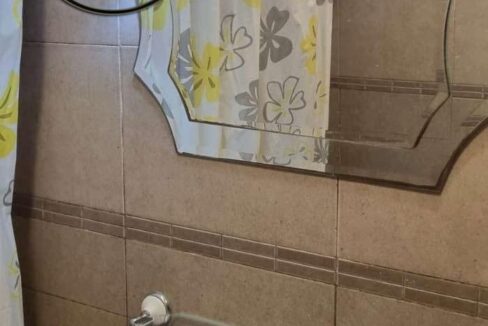 PHOTO-2025-12-03-12-24-00 (1) (نسخ)