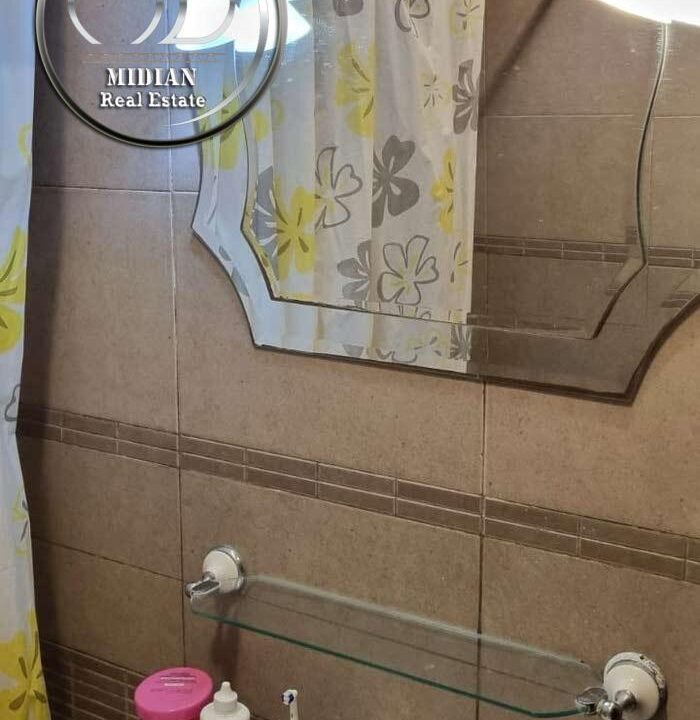 PHOTO-2025-12-03-12-24-00 (1) (نسخ)