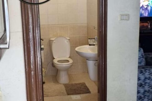 PHOTO-2025-12-03-12-24-00 (2) (نسخ)