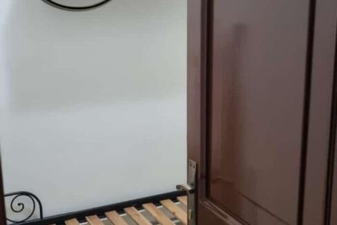 PHOTO-2025-12-03-12-24-00 (3) (نسخ)