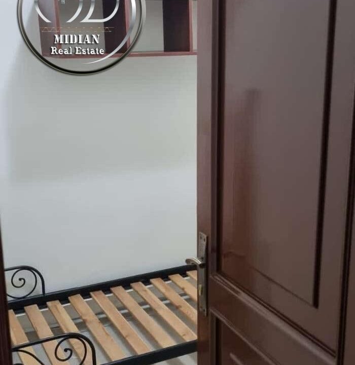 PHOTO-2025-12-03-12-24-00 (3) (نسخ)