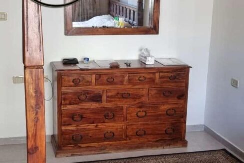 PHOTO-2025-12-03-12-24-00 (نسخ)