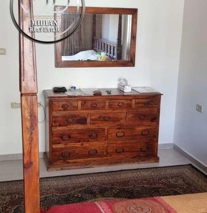 PHOTO-2025-12-03-12-24-00 (نسخ)