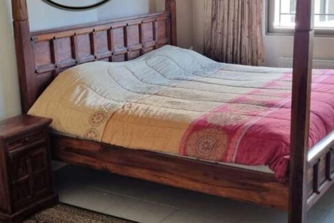 PHOTO-2025-12-03-12-24-02 (1) (نسخ)