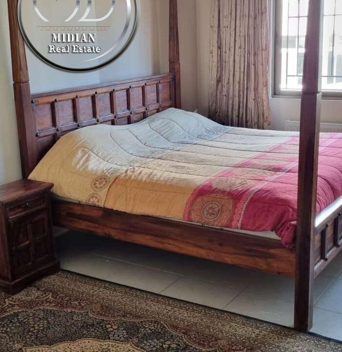 PHOTO-2025-12-03-12-24-02 (1) (نسخ)