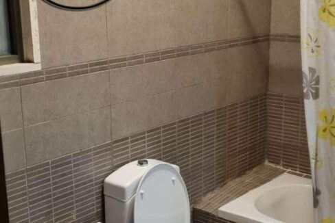 PHOTO-2025-12-03-12-24-02 (نسخ)