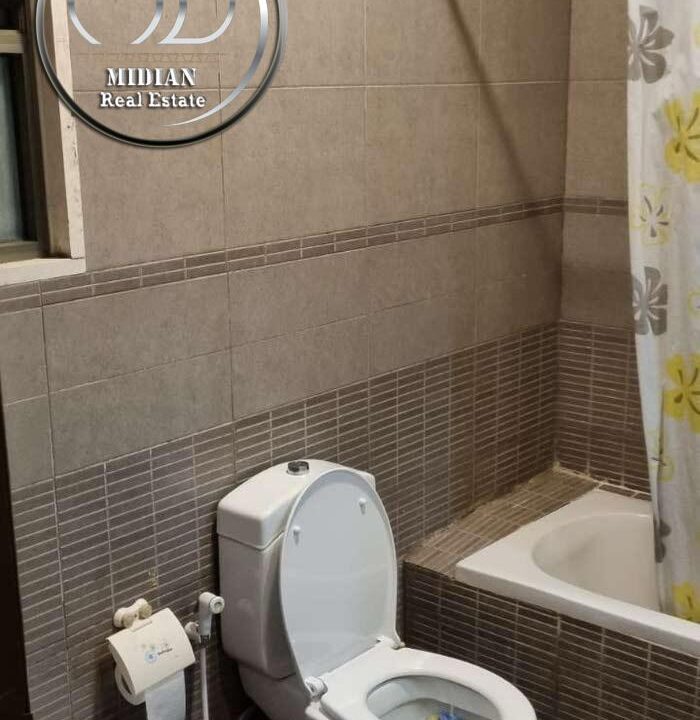 PHOTO-2025-12-03-12-24-02 (نسخ)