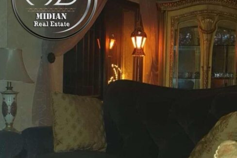 PHOTO-2025-12-03-12-24-04 (1) (نسخ)