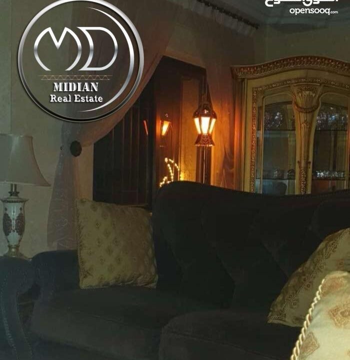 PHOTO-2025-12-03-12-24-04 (1) (نسخ)