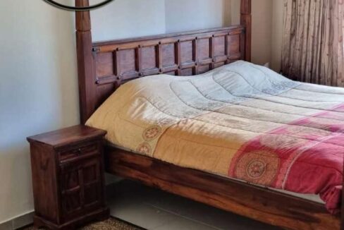 PHOTO-2025-12-03-12-24-04 (نسخ)