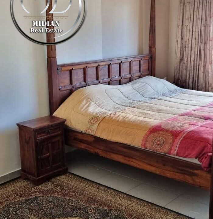 PHOTO-2025-12-03-12-24-04 (نسخ)