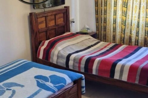 PHOTO-2025-12-03-12-24-05 (1) (نسخ)