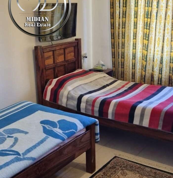 PHOTO-2025-12-03-12-24-05 (1) (نسخ)