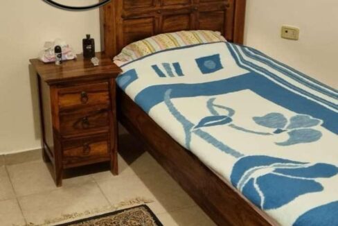 PHOTO-2025-12-03-12-24-05 (2) (نسخ)