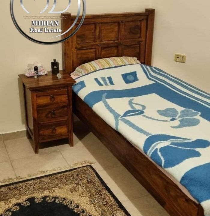 PHOTO-2025-12-03-12-24-05 (2) (نسخ)