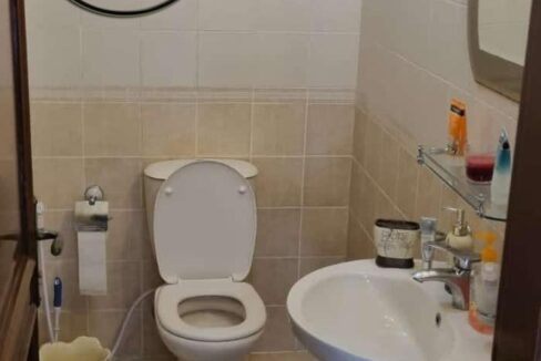 PHOTO-2025-12-03-12-24-05 (نسخ)