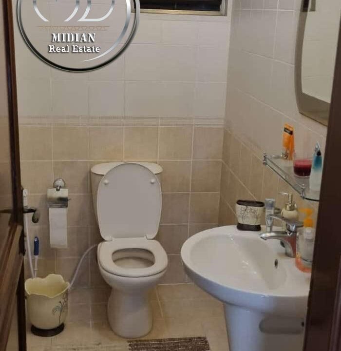 PHOTO-2025-12-03-12-24-05 (نسخ)