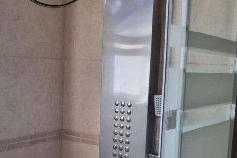 PHOTO-2025-12-03-12-24-06 (1) (نسخ)