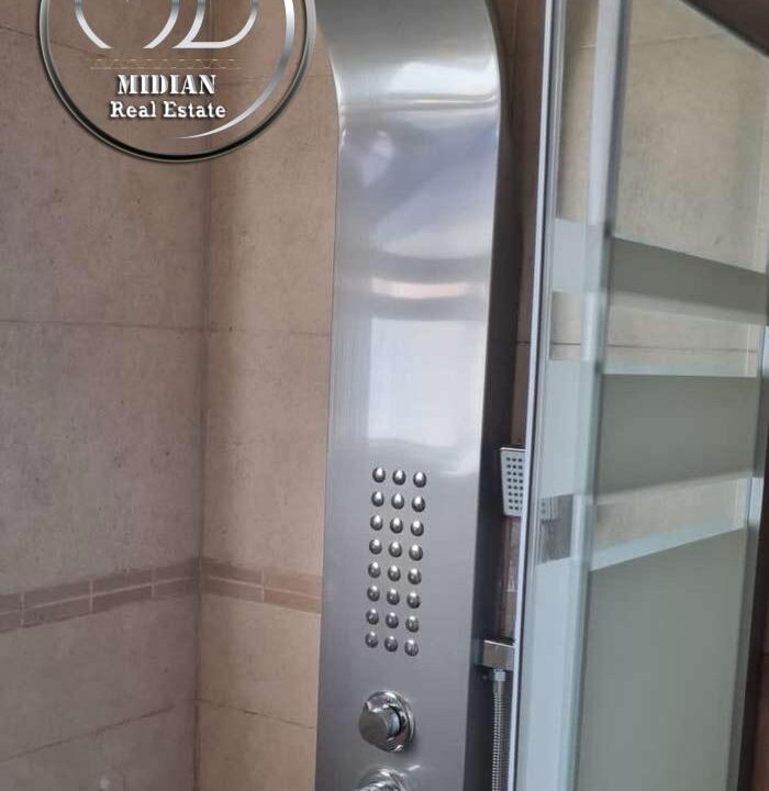 PHOTO-2025-12-03-12-24-06 (1) (نسخ)