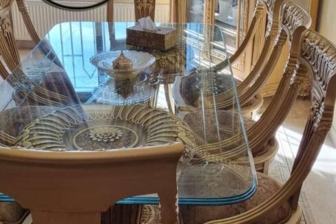 PHOTO-2025-12-03-12-24-06 (3) (نسخ)