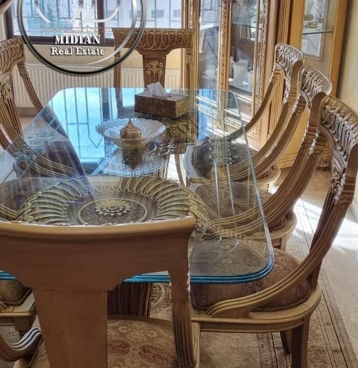 PHOTO-2025-12-03-12-24-06 (3) (نسخ)