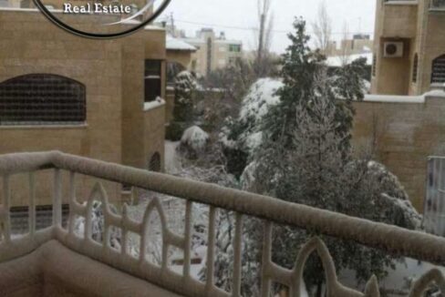 PHOTO-2025-12-03-12-24-06 (نسخ)