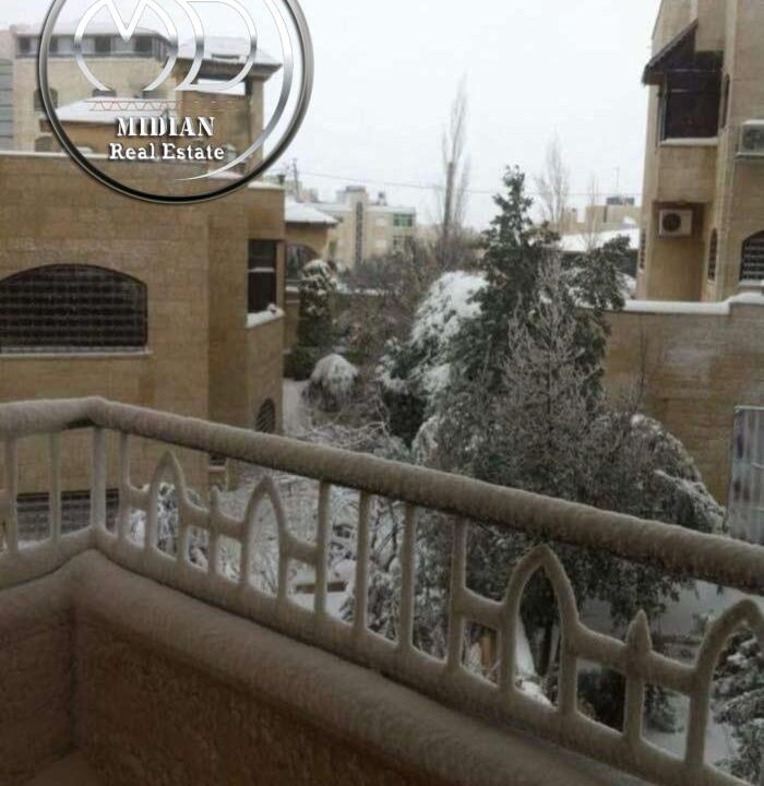 PHOTO-2025-12-03-12-24-06 (نسخ)