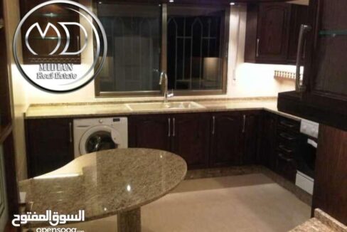 PHOTO-2025-12-03-12-24-07 (1) (نسخ)