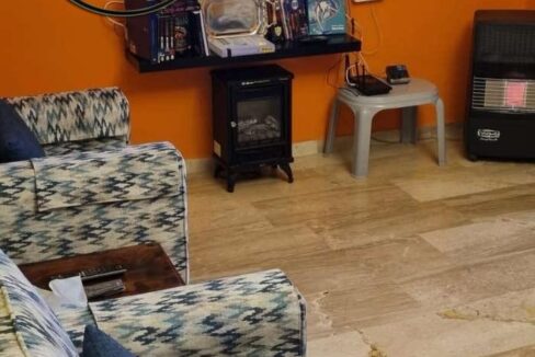 PHOTO-2025-12-03-12-24-07 (2) (نسخ)