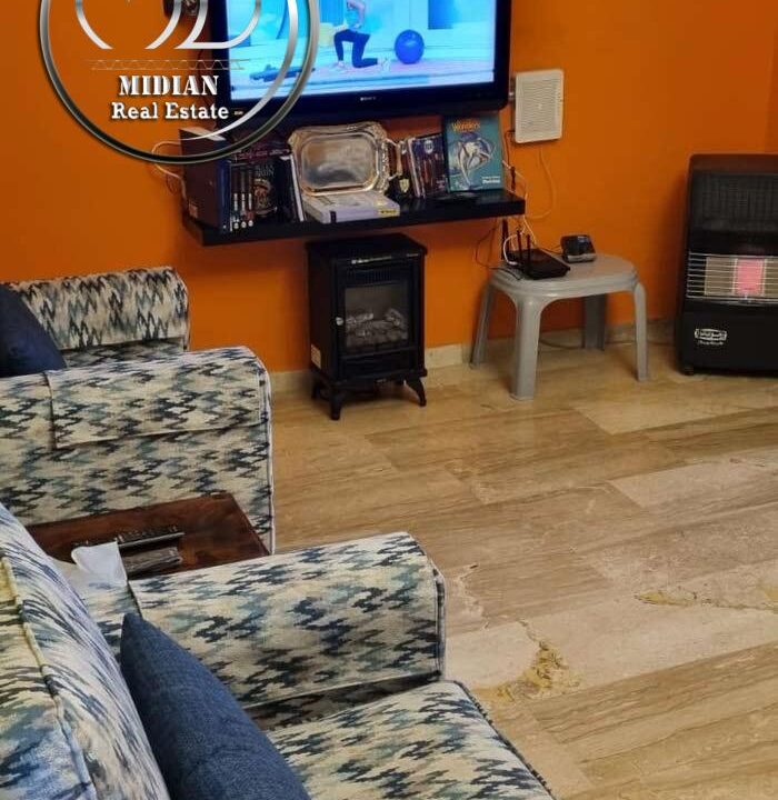 PHOTO-2025-12-03-12-24-07 (2) (نسخ)