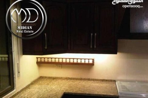 PHOTO-2025-12-03-12-24-07 (نسخ)