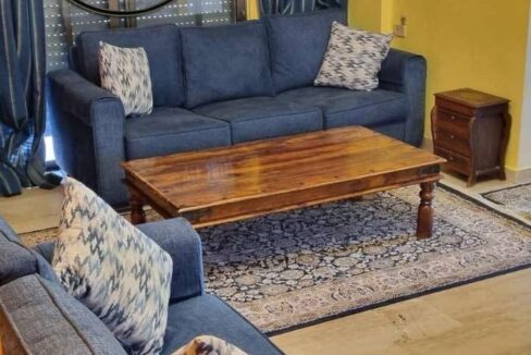 PHOTO-2025-12-03-12-24-08 (1) (نسخ)