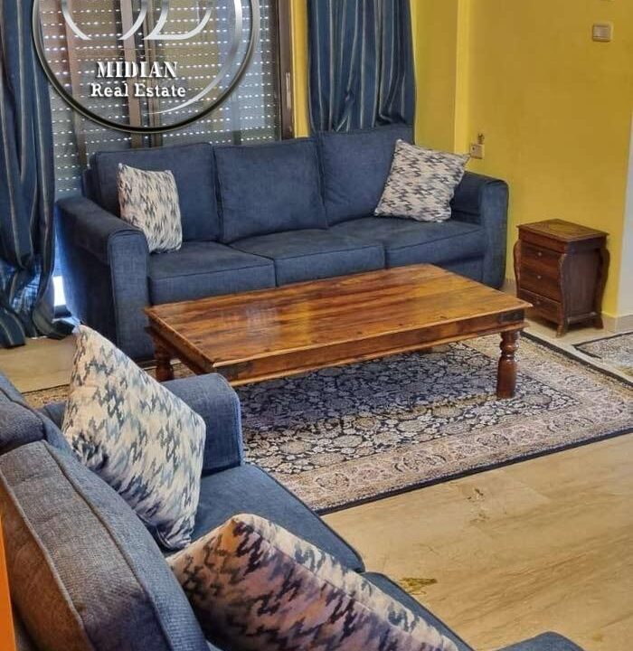 PHOTO-2025-12-03-12-24-08 (1) (نسخ)