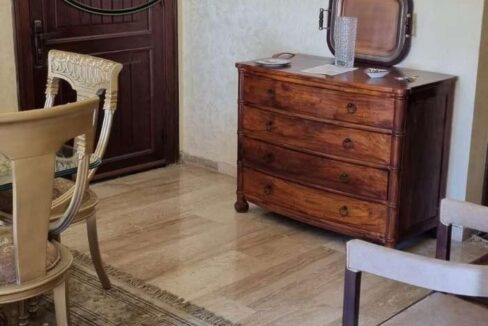 PHOTO-2025-12-03-12-24-08 (2) (نسخ)