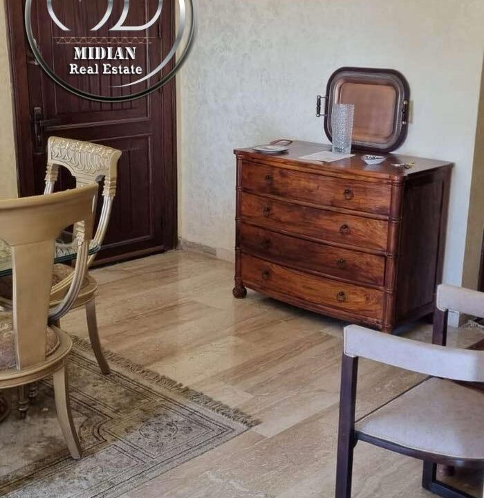 PHOTO-2025-12-03-12-24-08 (2) (نسخ)